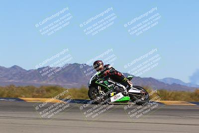 media/Mar-12-2022-SoCal Trackdays (Sat) [[152081554b]]/Turn 9 Side (145pm)/